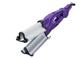 amazon bed head beach waver screenshot 1624043640 1624043640