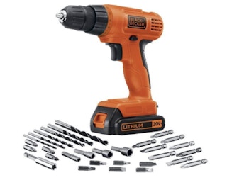 amazon black and decker screenshot 1624294723 1624294723