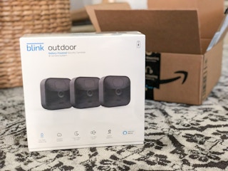 amazon blink outdoor 02 1623165092 1623165092