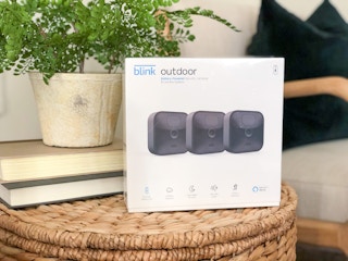 amazon blink outdoor 09 1623165135 1623165135