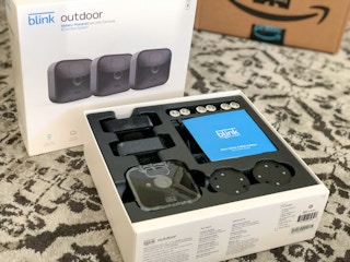 amazon blink outdoor 13 1623165160 1623165160