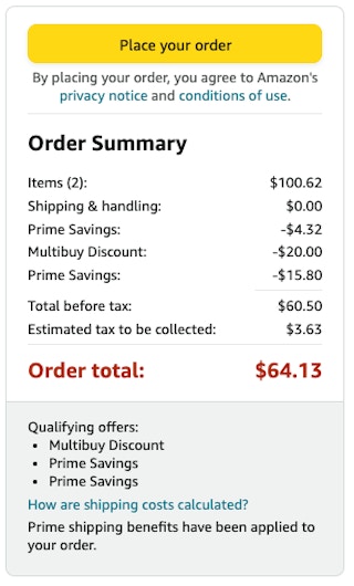 amazon bosch power tools 1624313005 1624313005