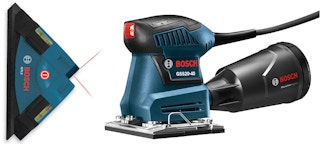 amazon bosch prime day 02 1624320588 1624320588