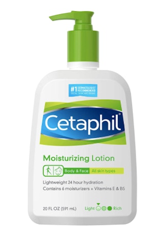 amazon cetaphil lotion screenshot 1624300737 1624300737