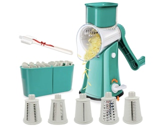 amazon cheese grater screenshot 1623336454 1623336454