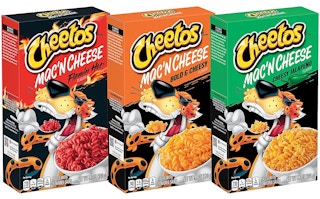 amazon cheetos mac n cheese 02 1624315691 1624315691 e1624315710885