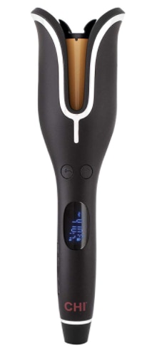 amazon chi spin screenshot 1624378463 1624378464