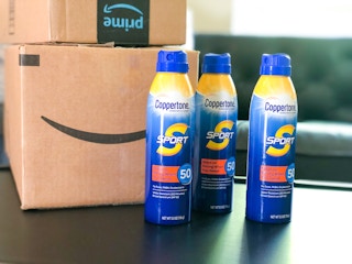 amazon coppertone sport sunscreen 01 1625076457 1625076458