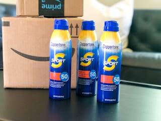 amazon coppertone sport sunscreen 1625076487 1625076487