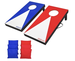 amazon cornhole screenshot 1624369069 1624369069