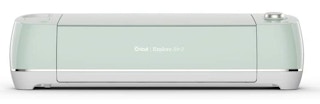 amazon-cricut-screenshot