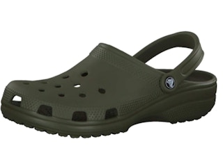 amazon crocs screenshot 1624896813 1624896813