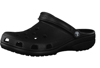 amazon crocs screenshot 1624897001 1624897001