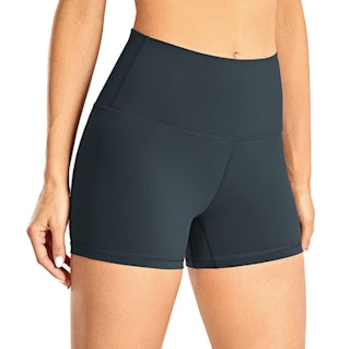 amazon crz yoga biker shorts screenshot 1624297215 1624297215