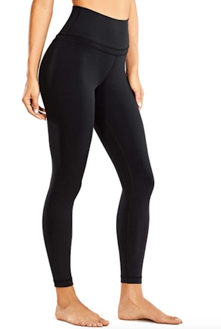amazon crz yoga leggings screenshot 1624297287 1624297287