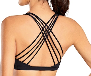 amazon crz yoga sports bra screenshot 1624297247 1624297247