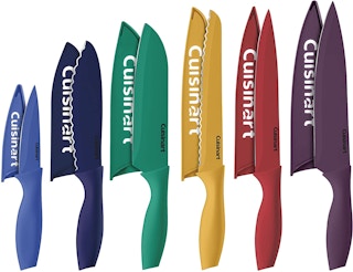 amazon cuisinart knives prime day 1624276785 1624276785