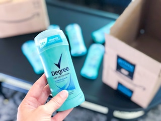 amazon degree deodorant 06 1625076531 1625076531