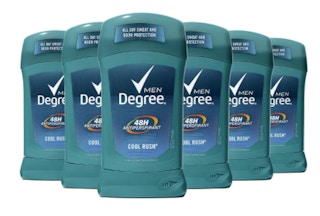 amazon degree mens deodorant screenshot 1622556027 1622556027