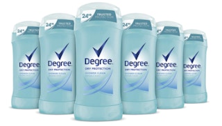 amazon degree screenshot 1623764394 1623764394