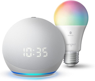 amazon echo dot 4 bulb 1624272057 1624272057