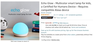 amazon echo glow 1624468242 1624468242
