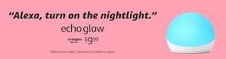 amazon echo glow 1624469179 1624469180