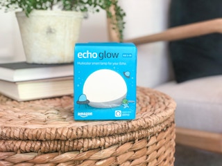 amazon echo glow 1624655533 1624655534