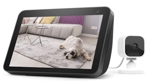 amazon echo show blink mini screenshot 1623589403 1623589403