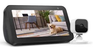 amazon echo show blink screenshot 1623586076 1623586077