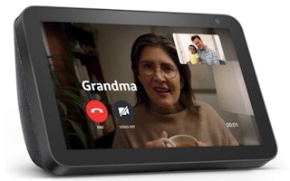 amazon echo show screenshot 1624046720 1624046720