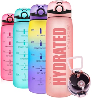 amazon elvira motivational water bottle 03 1623414857 1623414857