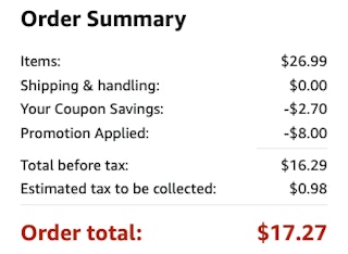 amazon enkman cart 1624032252 1624032252