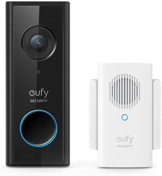 amazon eufy video doorbell 1622819426 1622819426 425x463