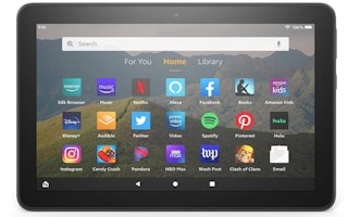 amazon fire tablet screenshot 1624046084 1624046084