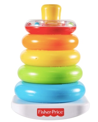 amazon fisher price stack ring screenshot 1623951617 1623951617
