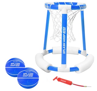 amazon floating hoop screenshot 1624369200 1624369200