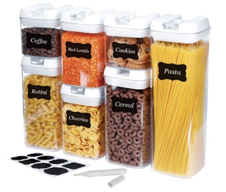 amazon food storage screenshot 1623337983 1623337983