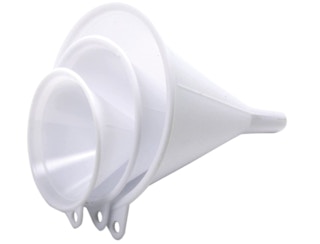 amazon funnel screenshot 1623335698 1623335698