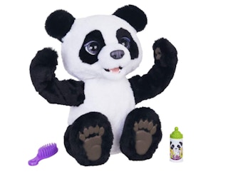 amazon furreal plush toy screenshot 1624289441 1624289441