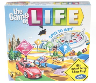amazon game of life screenshot 1624289344 1624289345