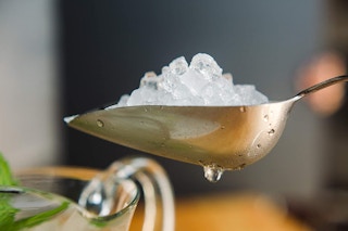 amazon ge profile opal ice maker 03 1624291613 1624291613