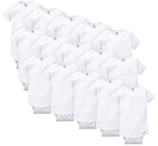 amazon gerber onesies 1623416429 1623416429