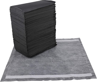 amazon glad puppy pads 03 1623424941 1623424941