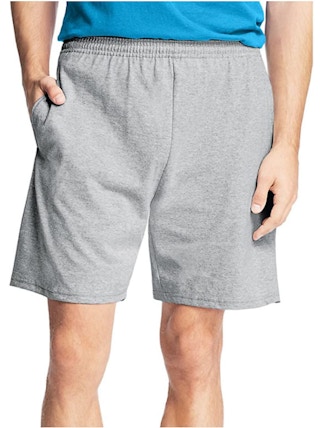 amazon hanes mens shorts 02 1623426505 1623426505