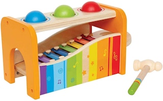 amazon hape xylophone 1624317537 1624317537