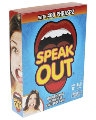 amazon hasbro game screenshot 1624288390 1624288390