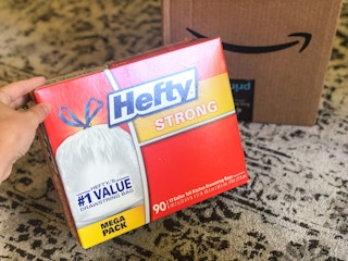 amazon hefty trash bags 2021 05 1622557211 1622557211
