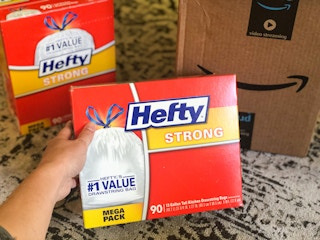 amazon hefty trash bags 2021 09 1622557239 1622557239