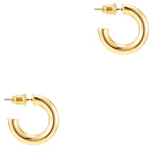 amazon hoop earrings screenshot 1623342229 1623342229 e1623856012980